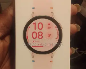 Samsung Galaxy Watch Fe 40mm
