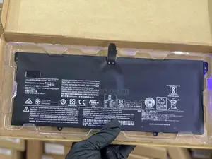 L16m4p60 L16c4p61 Laptop Battery Replacement for Lenovo Yoga