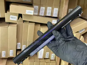Oa04 Laptop/Notebook Replace Battery for Hp 240 G2 240 Etc.