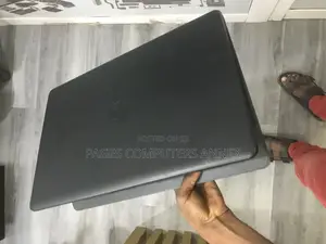 Laptop HP 15 8GB Intel Core I5 SSD 256GB