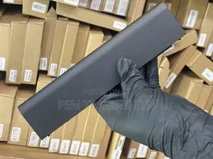 E6420 T54fj Laptop Battery for Dell Latitude E5420 E5530