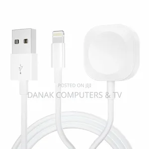 Apple Magnetic Charging Cable 1.2m