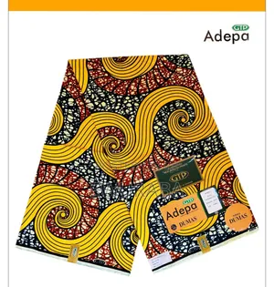 Mothers Day Promo Authentic GTP Adepa Dumas
