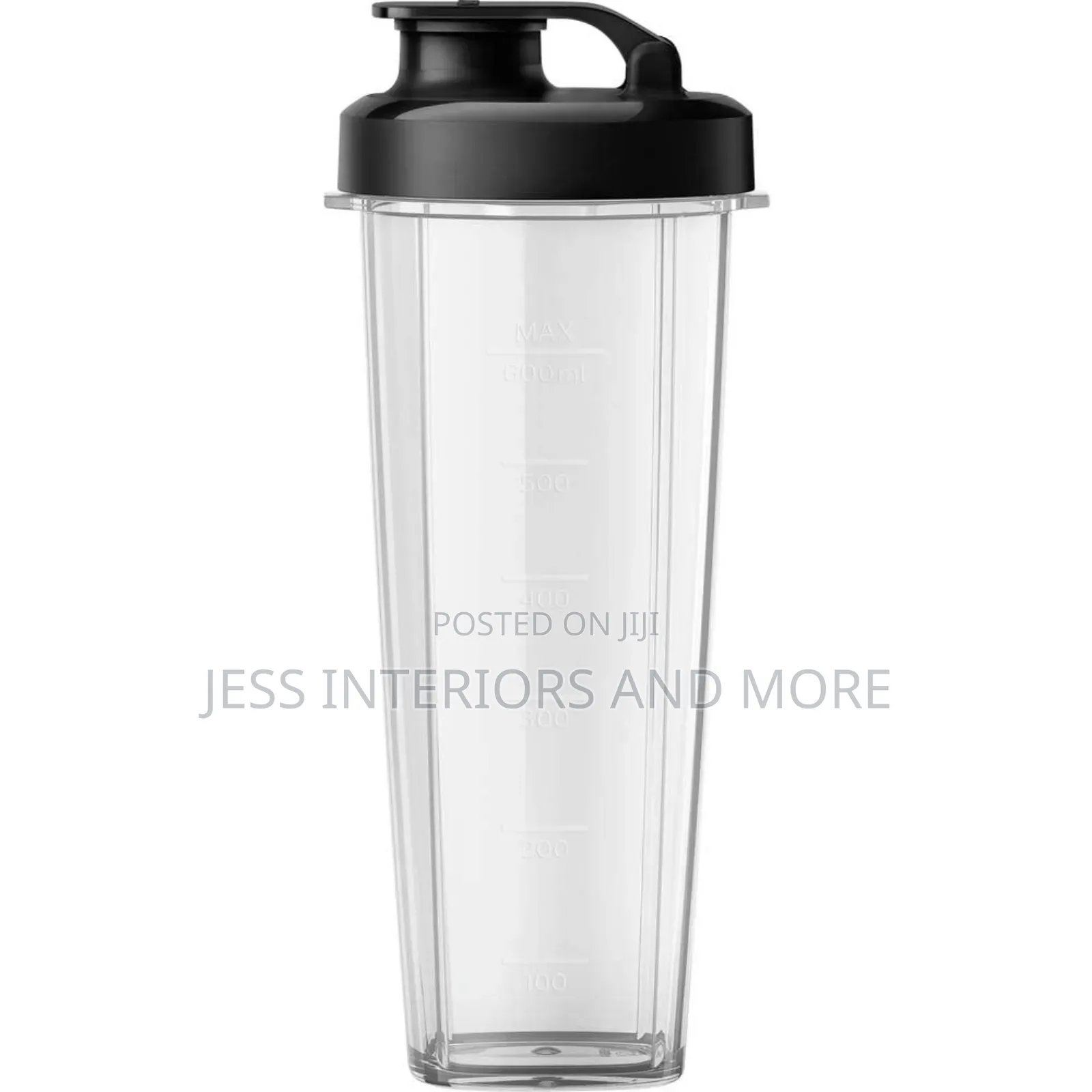 Philips Blender 1.9l
