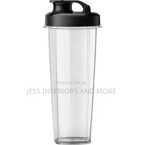 Philips Blender 1.9l