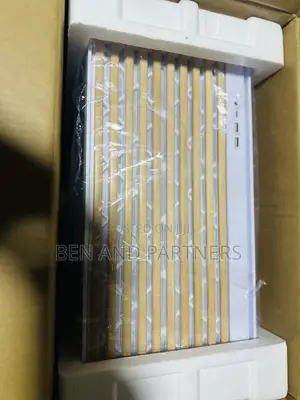 Sama Walnut, Type-c 3.2 Gen, 4-argb Fans Gaming Case