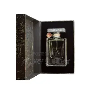 Atlas by Lattafa Perfume