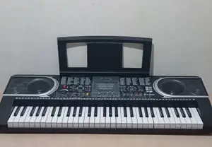 Professional Keyboard or Piano