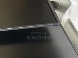 Dell 27” Inches Full Hd 1080p Ips Monitor