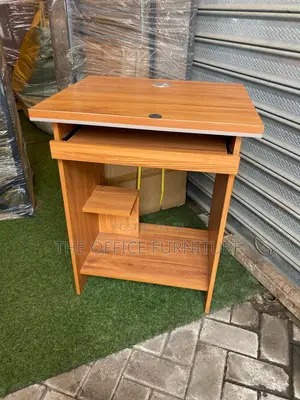 Mini Office Desk