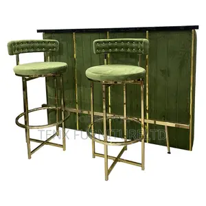 Bar Counter (Exclusive)