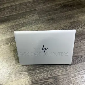 Laptop HP EliteBook 830 G7 16GB Intel Core I5 SSD 512GB