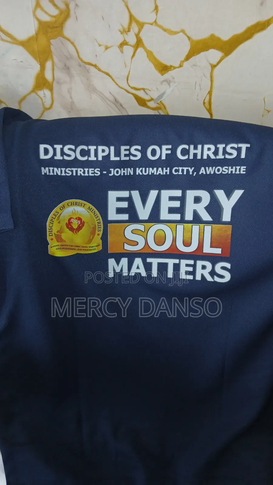 T Shirt Printing