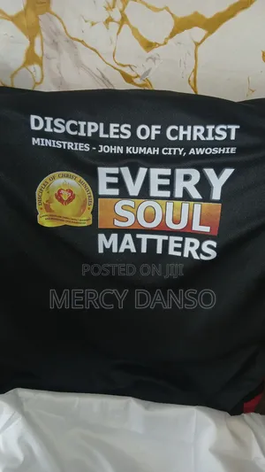 T Shirt Printing