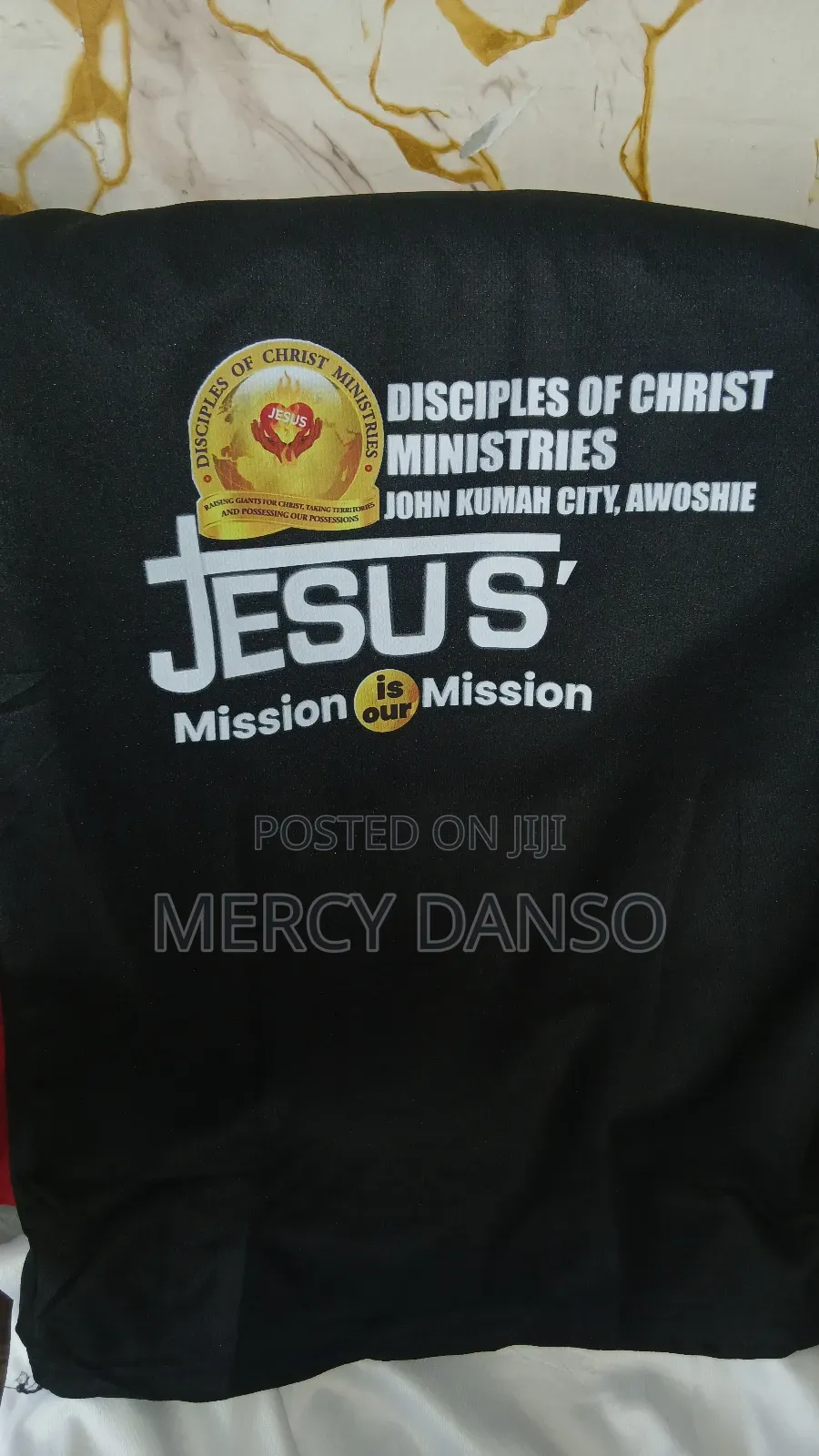 T Shirt Printing