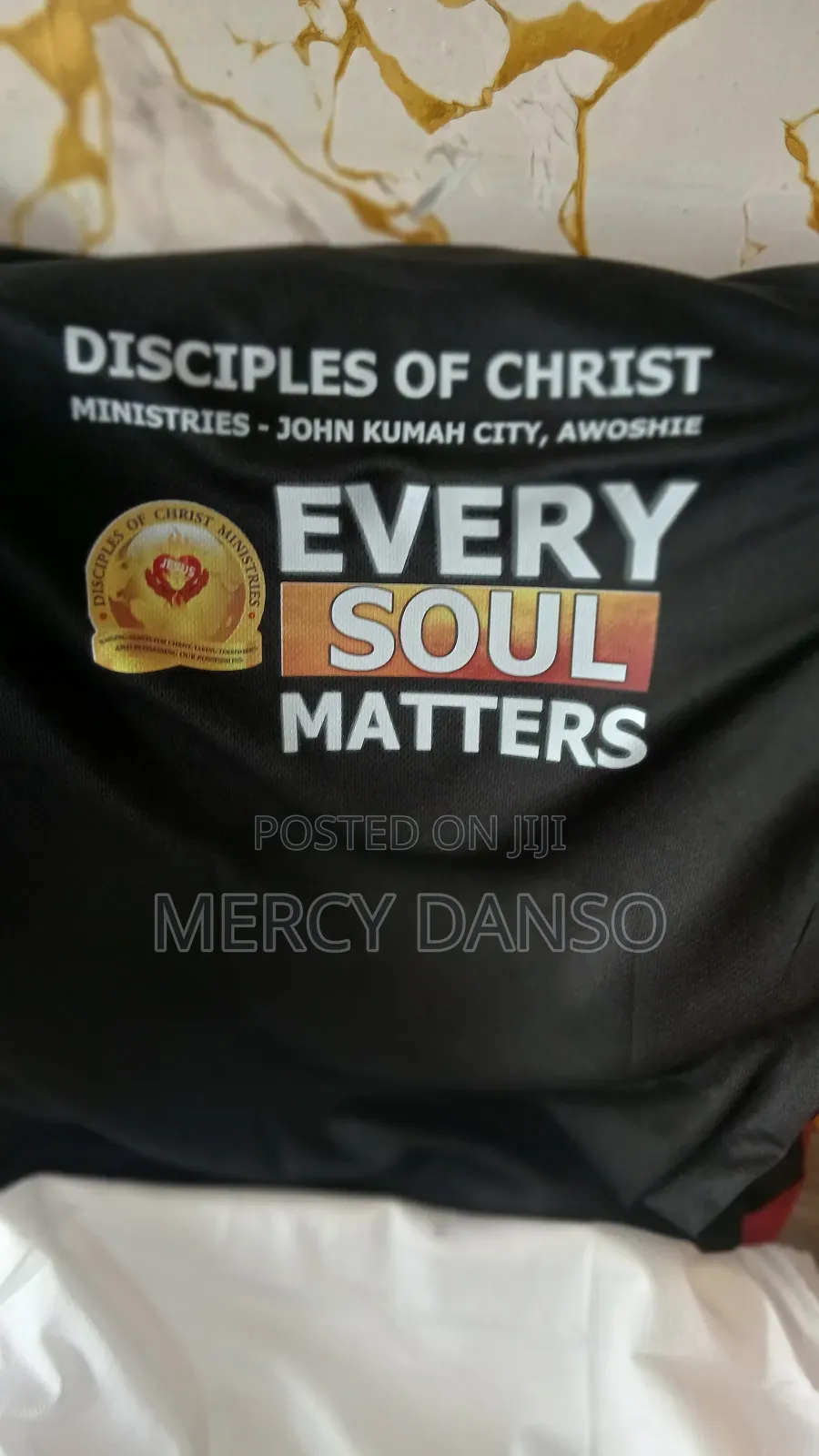 T Shirt Printing