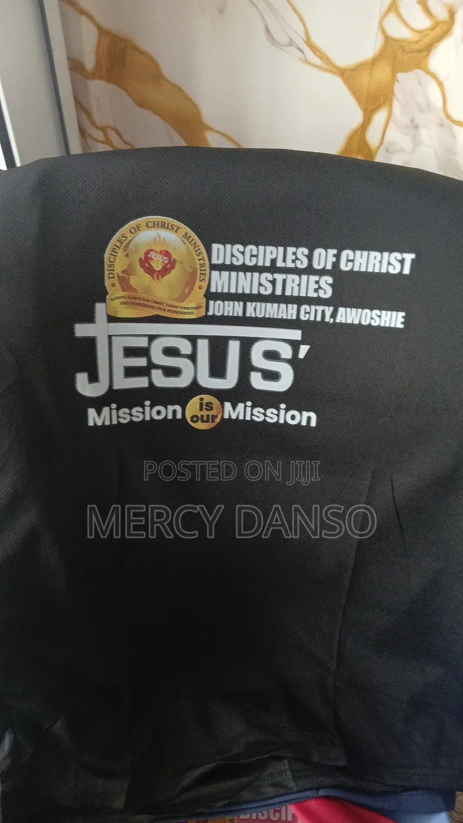 T Shirt Printing