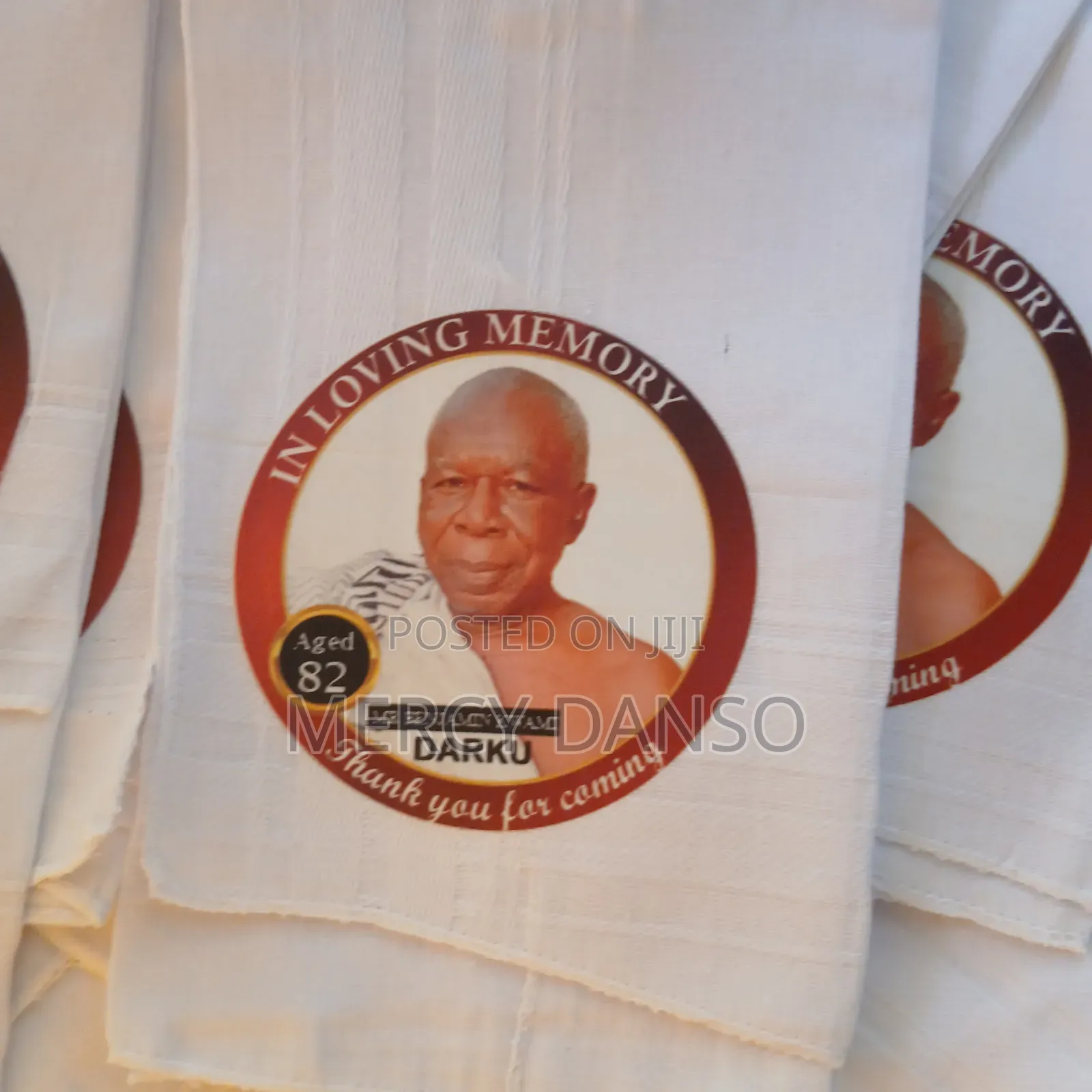 T Shirt Printing