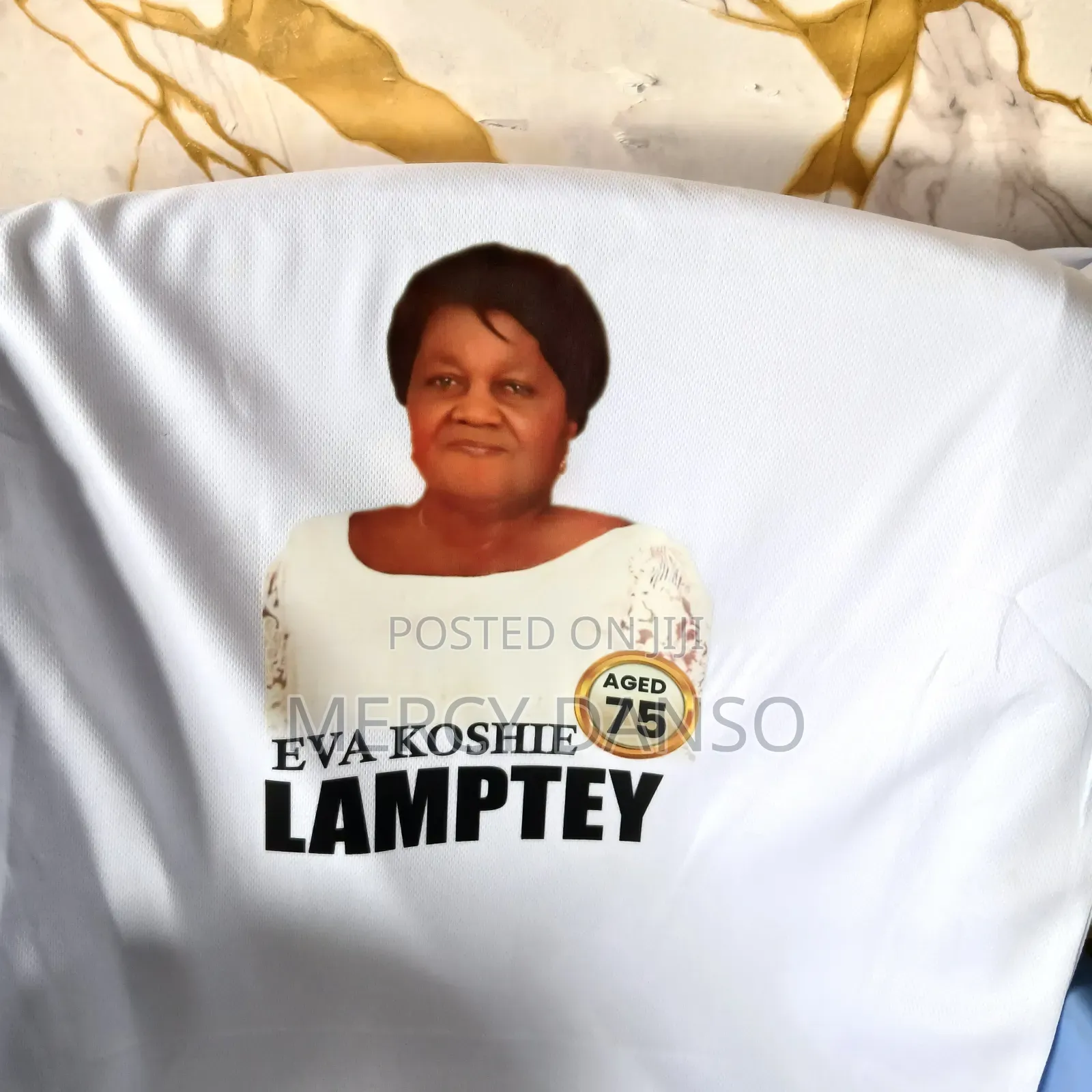 T Shirt Printing