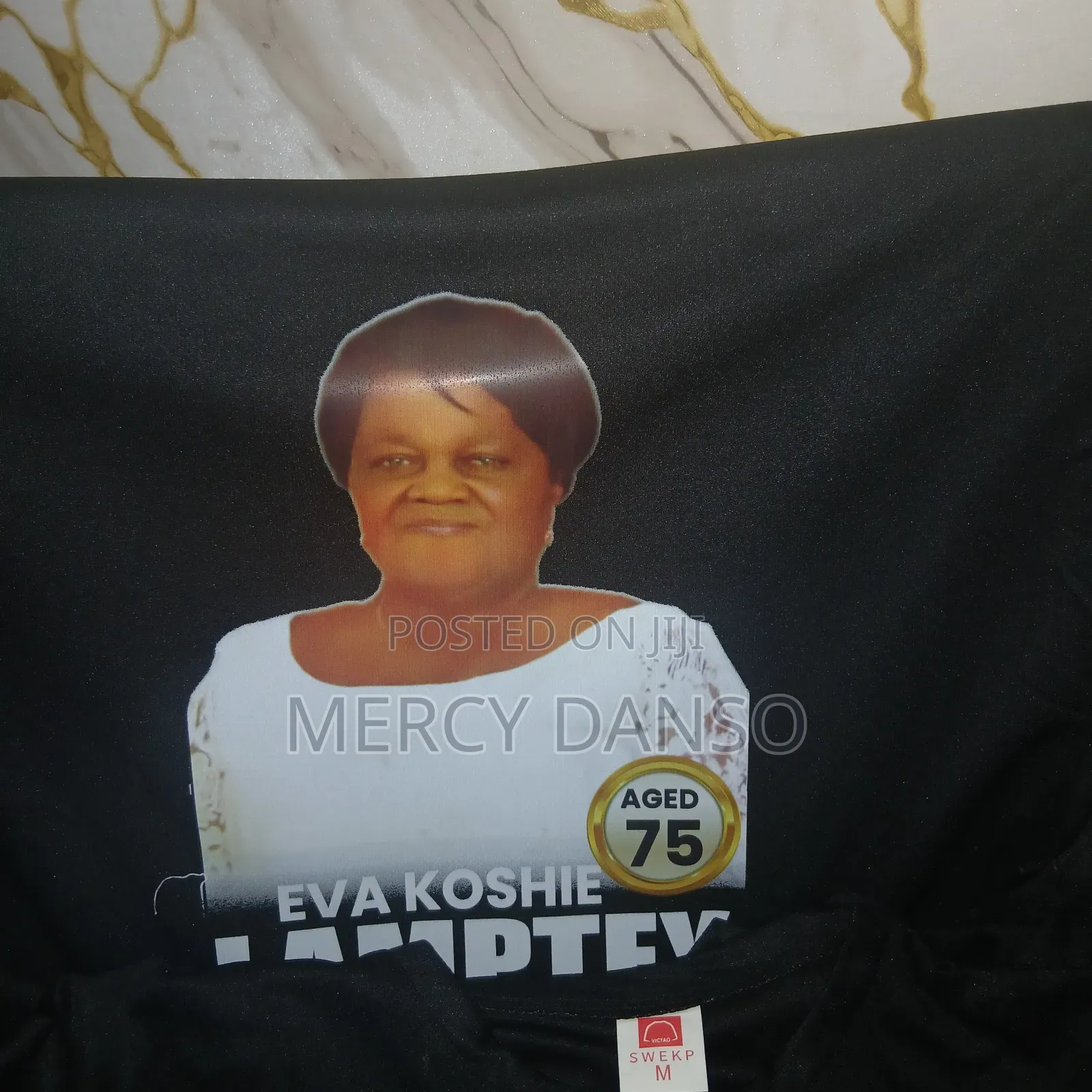 T Shirt Printing