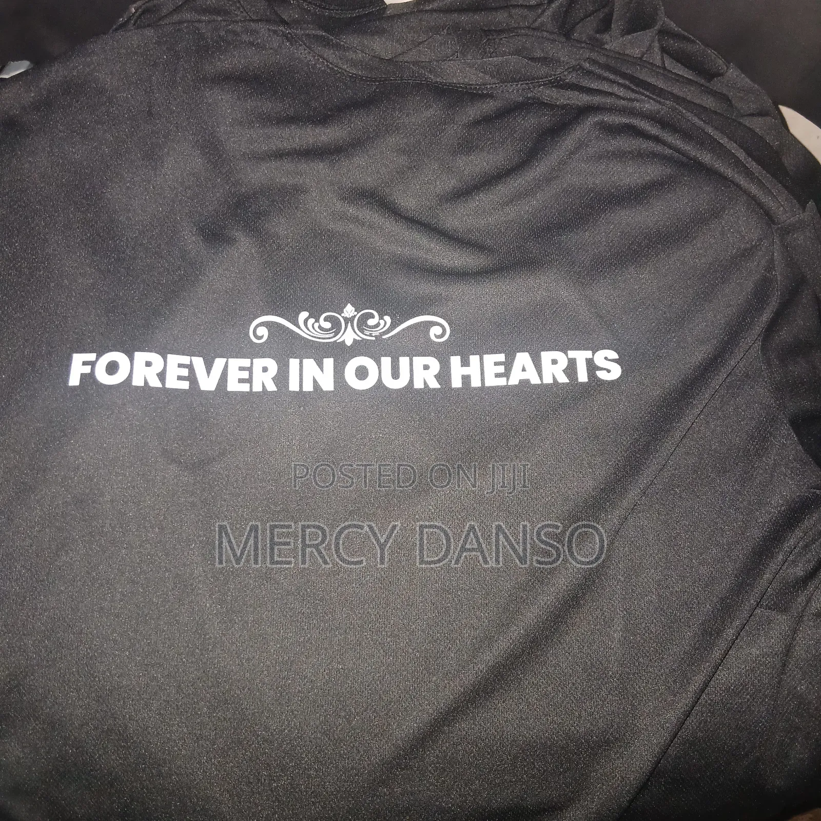 T Shirt Printing