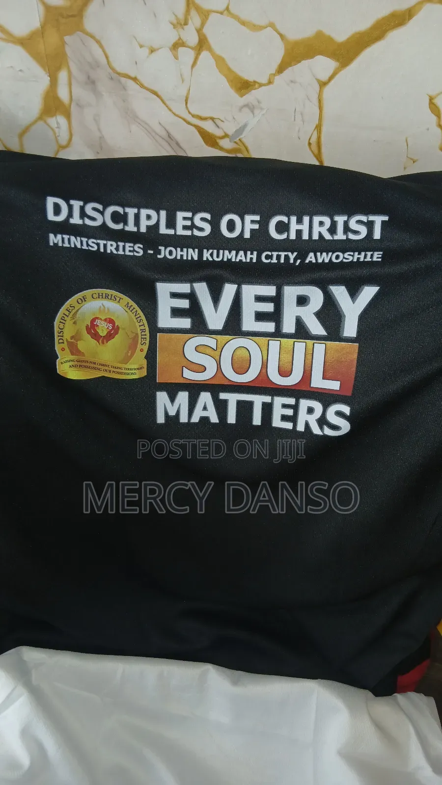 T Shirt Printing
