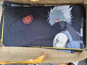 Table Mat Mousepads Xxxl
