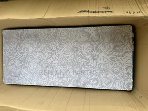 Xxxl Table Mat Mousepads Available