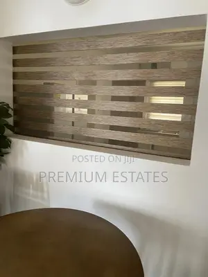 Furnished 2bdrm Apartment in East Legon for rent