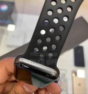 Apple Watch Series 3
