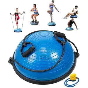 Bosu Ball 64cm