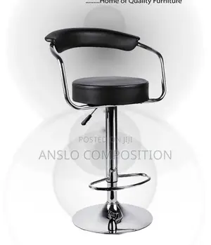 Affordable Bar Stool