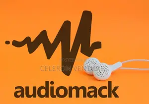 Audiomack Subscription