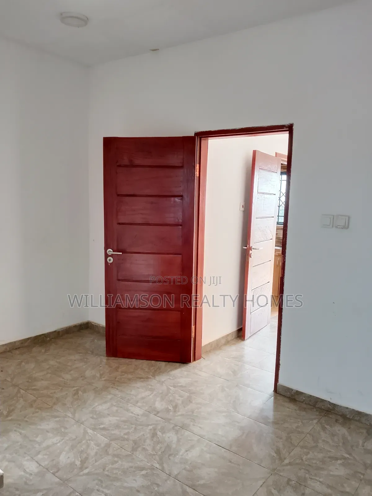1bdrm Apartment in Devtraco Estate Area, Spintex for rent