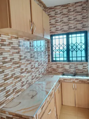 1bdrm Apartment in Devtraco Estate Area, Spintex for rent