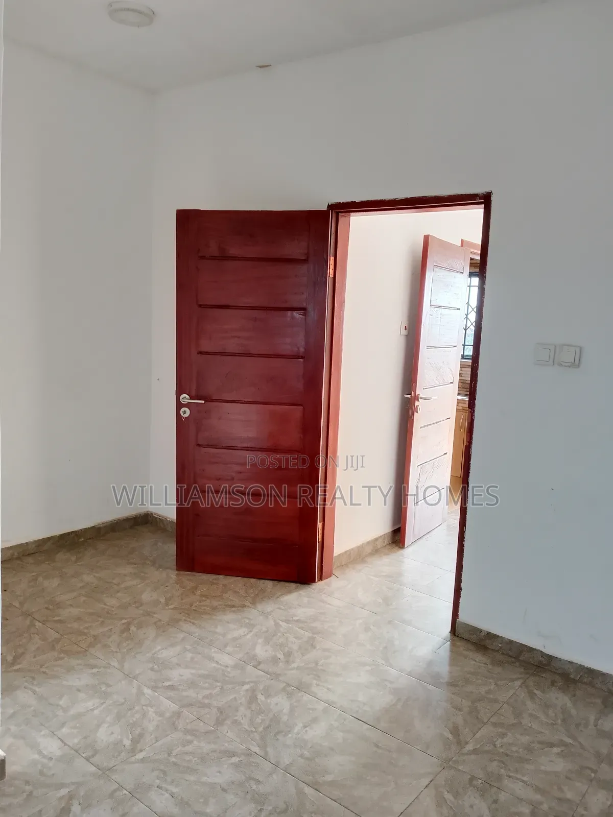 1bdrm Apartment in Devtraco Estate Area, Spintex for rent