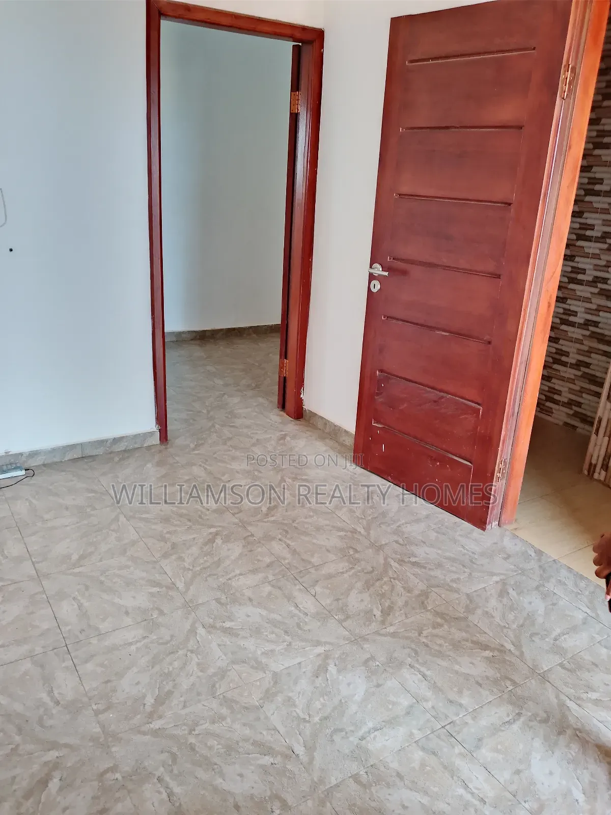 1bdrm Apartment in Devtraco Estate Area, Spintex for rent