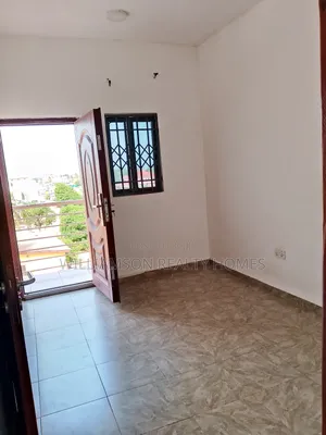 1bdrm Apartment in Devtraco Estate Area, Spintex for rent