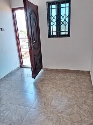 1bdrm Apartment in Devtraco Estate Area, Spintex for rent