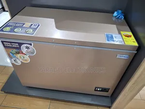 Nasco-318-LTRS-Chest-Freezer-Nas-425fl-G
