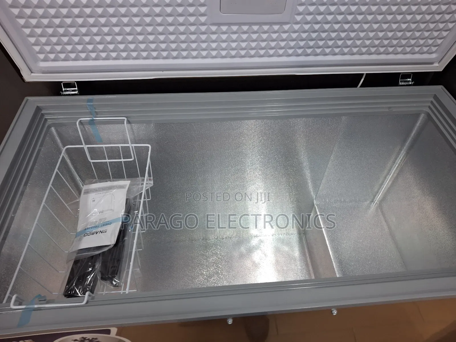 Nasco-318-LTRS-Chest-Freezer-Nas-425fl-G