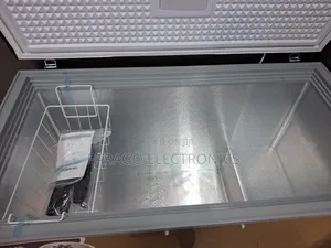Nasco-318-LTRS-Chest-Freezer-Nas-425fl-G