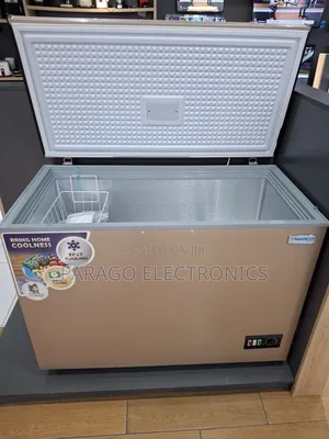 Nasco-318-LTRS-Chest-Freezer-Nas-425fl-G