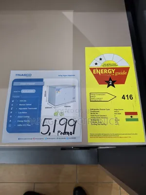 Nasco-318-LTRS-Chest-Freezer-Nas-425fl-G