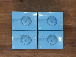Beats Solo Pro