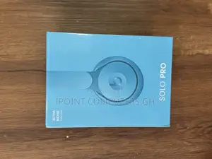 Beats Solo Pro