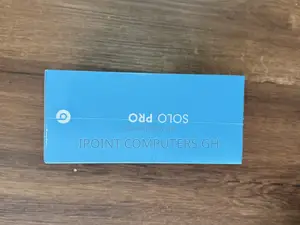 Beats Solo Pro