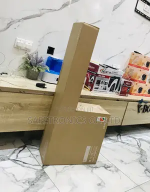 Zealous B650 Bluetooth 430 Watts Samsung 3.1ch Soundbar
