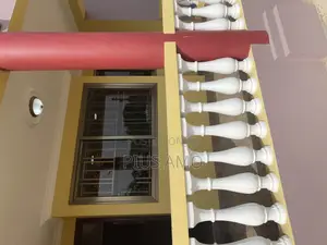 2bdrm Apartment in Teshie for rent