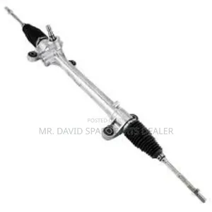 Corolla 2014,2016,2018,2019 Brand New Steering Rack